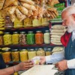 PM मोदी के 10 रुपये के नोट से मची हलचल, एक लाख में बिक रहा झालमुड़ी वाला नोट!
