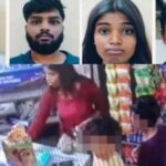 बच्चों के अपहरण मामले में बड़ा खुलासा, आर्थिक नुकसान के बाद रची गई साजिश; चार आरोपी गिरफ्तार