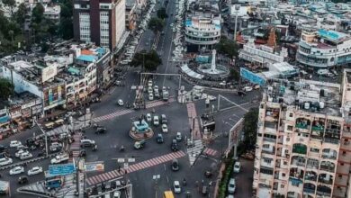 प्रदेश में 3700 एकड़ में बनेगी नई सिटी, 20 ग्लोबल एजेंसियों ने प्रोजेक्ट में दिखाई रुचि