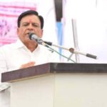 मेडिकल कॉलेजों में डॉक्टरों की कमी की शीघ्र होगी पूर्ति : उप मुख्यमंत्री देवड़ा