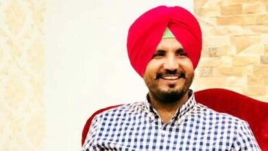 AAP के 50 विधायकों के टूट का खतरा, कांग्रेस ने दी अलर्ट