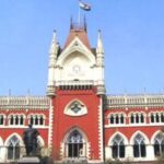 चुनाव आयोग पर भड़का कलकत्ता हाईकोर्ट, तुगलकी फरमान पर सुनाई कड़ी फटकार