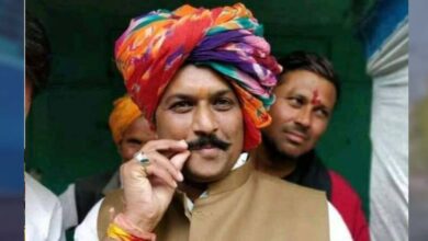 बीजेपी नेता केपी यादव को मिलेगा बड़ा पद, गृहमंत्री अमित शाह का वादा निभाएगी पार्टी