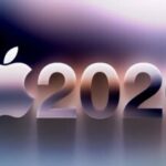 आ रहा iPhone 18 Pro, नया कैमरा और अपग्रेड्स के साथ होंगे कई बदलाव