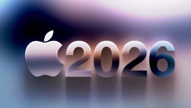 आ रहा iPhone 18 Pro, नया कैमरा और अपग्रेड्स के साथ होंगे कई बदलाव