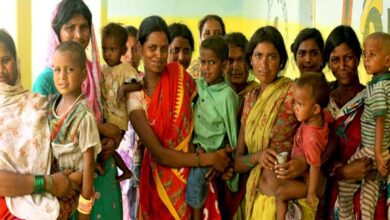 हिल जाएगी दुनिया… अमेरिका-ईरान युद्ध से 3 करोड़ लोग होंगे गरीब