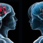 2 घंटे मोबाइल से दूर रहकर पाएं मानसिक ताजगी, बढ़ेगी याददाश्त