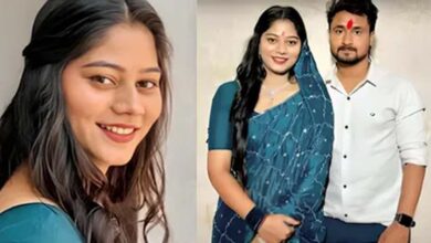 राजा रघुवंशी की कातिल पत्नी सोनम को जमानत, हनीमून मर्डर के 11 महीने बाद मिली राहत