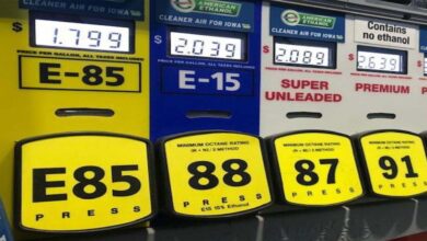 E85 पेट्रोल: फ्यूल गेम में बड़ा बदलाव, अब पेट्रोल में 85% एथेनॉल! सरकार ने जारी किया ड्राफ्ट नोटिफिकेशन