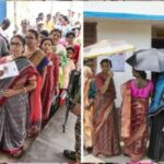 दूसरे चरण में करीब 90% मतदान, चुनाव बाद भी बंगाल में रहेगी CAPF की 700 कंपनियां