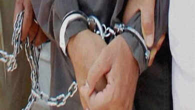 पाकिस्तान में चल रहे थे भारत के नंबर, ATS ने ISI मॉड्यूल का किया खुलासा