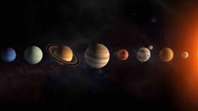 मई 2026 में बनेंगे तीन राजयोग, धन और करियर में बड़े बदलाव के संकेत