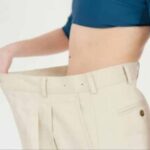 जापानी लाइफस्टाइल के 5 हेल्दी राज: लंबी उम्र और फिट बॉडी का आसान फॉर्मूला