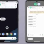WhatsApp ला रहा नया Notification Bubble फीचर, बिना ऐप खोले कर सकेंगे चैट