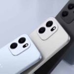 20 हजार रुपये में OnePlus Nord CE 6 सीरीज लॉन्च, डुअल चिपसेट और पावरफुल परफॉर्मेंस