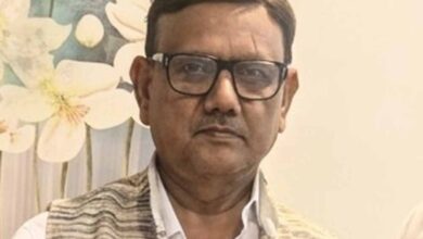 दिल्ली विधानसभा में 18 साल बाद सर्वश्रेष्ठ विधायक घोषित, अनिल गोयल बने विजेता