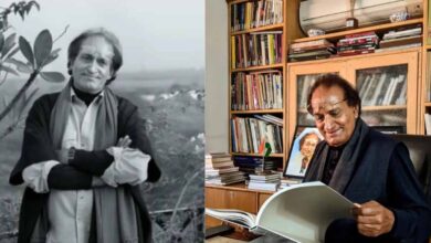 प्रख्यात फोटोग्राफर रघु राय का निधन, 83 वर्ष की उम्र में दुनिया को कहा अलविदा