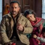 सैफ अली खान की नई OTT फिल्म ‘कर्तव्य’ 15 मई को Netflix पर होगी रिलीज