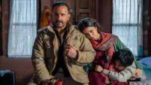 सैफ अली खान की नई OTT फिल्म ‘कर्तव्य’ 15 मई को Netflix पर होगी रिलीज