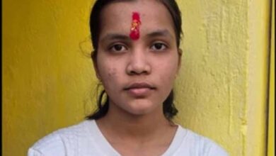 छत्तीसगढ़ टॉपर्स में चमकी कवर्धा की रिया, 98.83% अंक लेकर बनीं सेकंड टॉपर