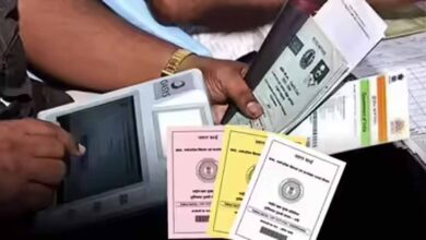 e-KYC जरूरी: अब 3 महीने का राशन एक साथ मिलेगा, दुकानों पर जारी प्रक्रिया