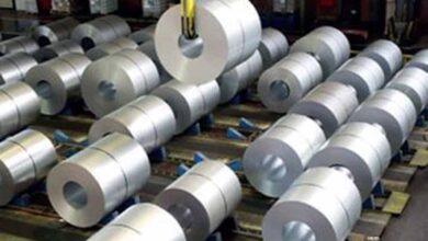 Steel Authority of India Limited में मैनपॉवर कॉस्ट पर असर, छंटनी की चर्चा तेज; कुल कर्मचारी 117818