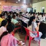 Manendragarh प्रशासन का एक्शन: 3 बाल विवाह रुकवाए, परिवारों को दी सख्त समझाइश