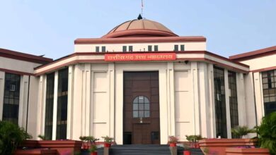 DMF घोटाले में Anil Tuteja को बड़ा झटका, जमानत याचिका खारिज; सबूतों से छेड़छाड़ की आशंका