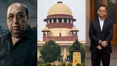Jaggi murder case में Amit Jogi को राहत: Supreme Court of India ने सरेंडर पर लगाई रोक