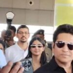 Sachin Tendulkar बदलेंगे Bastar की पहचान, ‘मैदान कप’ में हजारों बच्चे दिखाएंगे दम