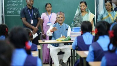 एमसीबी की नई पहल: भाषायी और संख्यात्मक कौशल बढ़ाने को ‘स्किल बेस्ड समर प्रतियोगिता’ 26-27 अप्रैल को