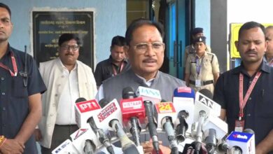 छत्तीसगढ़ सरकार का बड़ा कदम: अब कभी भी दर्ज कर सकेंगे शिकायत, जारी होगा CM हेल्पलाइन नंबर