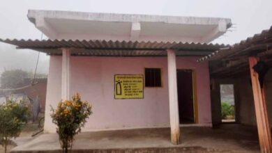 जशपुर का गांव बना ग्रामीण टूरिज्म हब: होमस्टे मॉडल से मिली नई पहचान