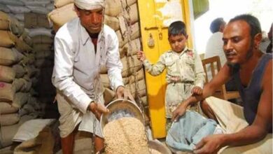 भीषण गर्मी में राहत: राशन दुकानें दोपहर में 2 घंटे रहेंगी बंद, अब सुबह 7 से रात 9 बजे तक मिलेगा अनाज