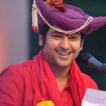 बागेश्वर बाबा का लेंसकार्ट पर बयान: नक्कटा, तू अपनी कंपनी लाहौर में खोल ले, बेटा गड़बड़ हो गए हो तुम