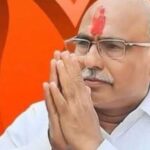 निगम-मंडल नियुक्तियों पर चर्चाओं के बीच BJP की बड़ी कार्यशाला, CM और प्रदेश अध्यक्ष समेत दिग्गज नेता शामिल