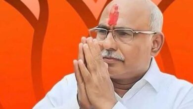 निगम-मंडल नियुक्तियों पर चर्चाओं के बीच BJP की बड़ी कार्यशाला, CM और प्रदेश अध्यक्ष समेत दिग्गज नेता शामिल