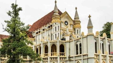 दिव्यांग बच्चों को स्कूल से निकालने पर हाईकोर्ट सख्त, चीफ जस्टिस ने DEO को तलब कर मांगी रिपोर्ट