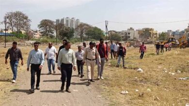 Mohan Yadav सरकार का बड़ा फैसला: उद्योगों को मिलेगी अनुपयोगी सरकारी जमीन