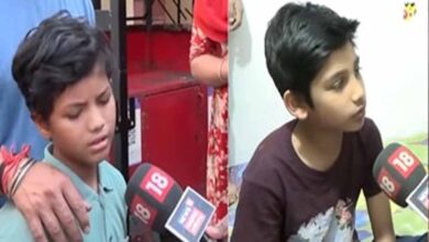 Indore किडनैपिंग केस में बड़ा खुलासा: आरोपियों के फोन में मिली 25 कॉल रिकॉर्डिंग