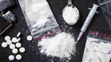 इंदौर के प्रतिष्ठित स्कूलों में एमडी ड्रग्स का जाल, 12–16 साल के छात्र चपेट में