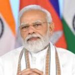 “भय बहुत हुआ, अब भरोसा चाहिए” — प्रचार थमते ही बंगाल में PM मोदी का खुला पत्र, क्या लिखा ख़त में?