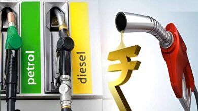 पेट्रोल-डीजल के दाम 25-28 रुपए तक बढ़ सकते हैं, आम आदमी को लगेगा बड़ा झटका: रिपोर्ट