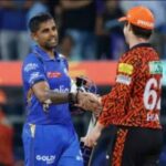 शुभमन गिल बनाम विराट कोहली: GT और RCB की टक्कर के लिए पिच और मौसम की रिपोर्ट