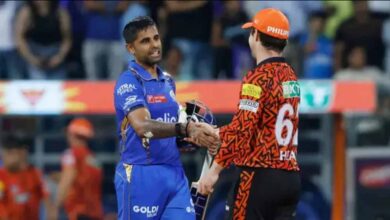 शुभमन गिल बनाम विराट कोहली: GT और RCB की टक्कर के लिए पिच और मौसम की रिपोर्ट