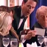 वाइट हाउस डिनर शूटिंग पर ट्रंप का बयान, हमलावर के दिल में थी नफरत