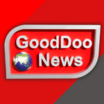 बेसिक शिक्षा के 32 हजार से अधिक विद्यालय अब ‘निपुण