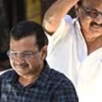 तमिलनाडु में M. K. Stalin की लोकप्रियता चरम पर, विकल्प की जरूरत नहीं : अरविंद केजरीवाल