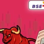 शेयर बाजार हरे निशान पर बंद, सेंसेक्स में 609 अंक की तेजी, निफ्टी 24,177 पर हुआ क्लोज