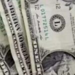 अमेरिका में भारत को मिल सकता है बड़ा फायदा: टैरिफ रिफंड 12 अरब डॉलर तक पहुंचने की उम्मीद